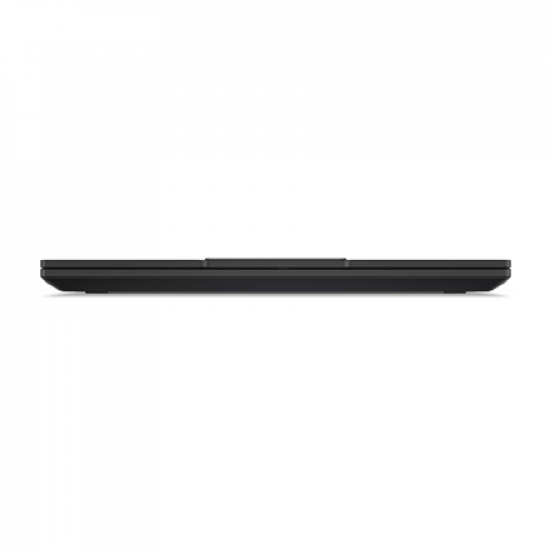 Lenovo ThinkPad P14s Gen 7 14.5 WUXGA ULT7-356H/16GB/512GB/NVIDIA RTX PRO 500Blackwell Generation 6GB/WIN11 Pro/Nordic Backlit kbd/Black/FP/