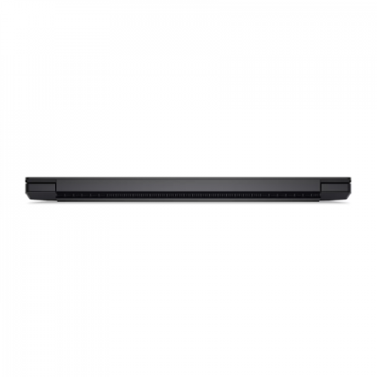 Lenovo ThinkPad P14s Gen 7 14.5 WUXGA ULT7-356H/16GB/512GB/NVIDIA RTX PRO 500Blackwell Generation 6GB/WIN11 Pro/Nordic Backlit kbd/Black/FP/
