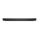 Lenovo ThinkPad P14s Gen 7 14.5 WUXGA ULT7-356H/16GB/512GB/NVIDIA RTX PRO 500Blackwell Generation 6GB/WIN11 Pro/Nordic Backlit kbd/Black/FP/