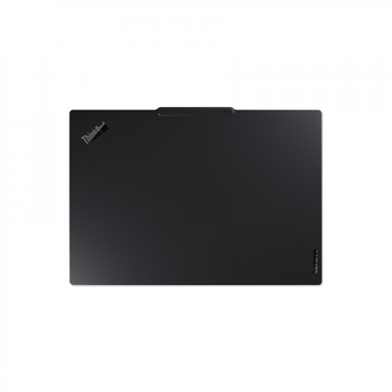 Lenovo ThinkPad P14s Gen 7 14.5 WUXGA ULT7-356H/16GB/512GB/NVIDIA RTX PRO 500Blackwell Generation 6GB/WIN11 Pro/Nordic Backlit kbd/Black/FP/
