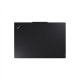 Lenovo ThinkPad P14s Gen 7 14.5 WUXGA ULT7-356H/16GB/512GB/NVIDIA RTX PRO 500Blackwell Generation 6GB/WIN11 Pro/Nordic Backlit kbd/Black/FP/