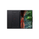 Lenovo ThinkPad P14s Gen 7 14.5 WUXGA ULT7-356H/16GB/512GB/NVIDIA RTX PRO 500Blackwell Generation 6GB/WIN11 Pro/Nordic Backlit kbd/Black/FP/