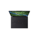 Lenovo ThinkPad P14s Gen 7 14.5 WUXGA ULT7-356H/16GB/512GB/NVIDIA RTX PRO 500Blackwell Generation 6GB/WIN11 Pro/Nordic Backlit kbd/Black/FP/