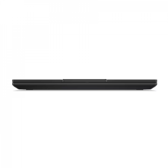Lenovo ThinkPad P14s Gen 7 14.5 WUXGA ULT7-356H/32GB/1TB/NVIDIA RTX PRO 500Blackwell Generation 6GB/WIN11 Pro/Nordic Backlit kbd/Black/FP/5G