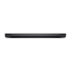 Lenovo ThinkPad P14s Gen 7 14.5 WUXGA ULT7-356H/32GB/1TB/NVIDIA RTX PRO 500Blackwell Generation 6GB/WIN11 Pro/Nordic Backlit kbd/Black/FP/5G