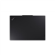 Lenovo ThinkPad P14s Gen 7 14.5 WUXGA ULT7-356H/32GB/1TB/NVIDIA RTX PRO 500Blackwell Generation 6GB/WIN11 Pro/Nordic Backlit kbd/Black/FP/5G