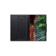 Lenovo ThinkPad P14s Gen 7 14.5 WUXGA ULT7-356H/32GB/1TB/NVIDIA RTX PRO 500Blackwell Generation 6GB/WIN11 Pro/Nordic Backlit kbd/Black/FP/5G