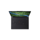Lenovo ThinkPad P14s Gen 7 14.5 WUXGA ULT7-356H/32GB/1TB/NVIDIA RTX PRO 500Blackwell Generation 6GB/WIN11 Pro/Nordic Backlit kbd/Black/FP/5G