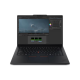 Lenovo ThinkPad P14s Gen 7 14.5 WUXGA ULT7-366H/32GB/1TB/NVIDIA RTX PRO 1000Blackwell Generation 8GB/WIN11 Pro/Nordic Backlit kbd/Black/FP/5