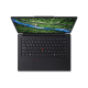 Lenovo ThinkPad P14s Gen 7 14.5 WUXGA ULT7-366H/32GB/1TB/NVIDIA RTX PRO 1000Blackwell Generation 8GB/WIN11 Pro/Nordic Backlit kbd/Black/FP/5