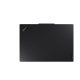 Lenovo ThinkPad P14s Gen 7 14.5 WUXGA ULT7-366H/32GB/1TB/NVIDIA RTX PRO 1000Blackwell Generation 8GB/WIN11 Pro/Nordic Backlit kbd/Black/FP/5