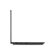 Lenovo ThinkPad P14s Gen 7 14.5 WUXGA ULT7-366H/32GB/1TB/NVIDIA RTX PRO 1000Blackwell Generation 8GB/WIN11 Pro/Nordic Backlit kbd/Black/FP/5