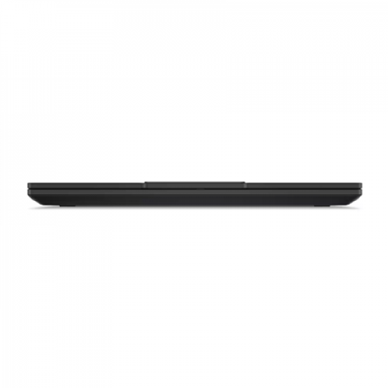 Lenovo ThinkPad P14s Gen 7 14.5 WUXGA ULT7-366H/32GB/1TB/NVIDIA RTX PRO 1000Blackwell Generation 8GB/WIN11 Pro/Nordic Backlit kbd/Black/FP/5