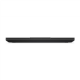 Lenovo ThinkPad P14s Gen 7 14.5 WUXGA ULT7-366H/32GB/1TB/NVIDIA RTX PRO 1000Blackwell Generation 8GB/WIN11 Pro/Nordic Backlit kbd/Black/FP/5