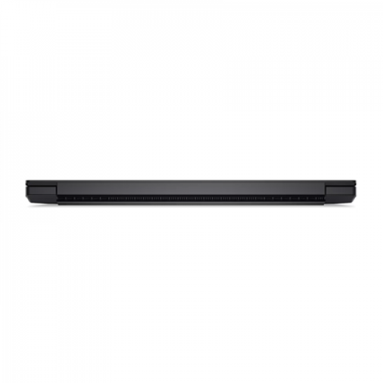 Lenovo ThinkPad P14s Gen 7 14.5 WUXGA ULT7-366H/32GB/1TB/NVIDIA RTX PRO 1000Blackwell Generation 8GB/WIN11 Pro/Nordic Backlit kbd/Black/FP/5