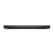 Lenovo ThinkPad P14s Gen 7 14.5 WUXGA ULT7-366H/32GB/1TB/NVIDIA RTX PRO 1000Blackwell Generation 8GB/WIN11 Pro/Nordic Backlit kbd/Black/FP/5