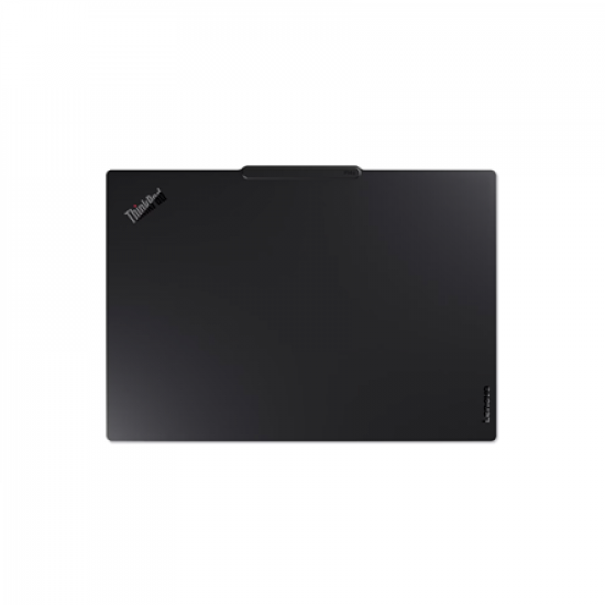 Lenovo ThinkPad P14s Gen 7 14.5 WUXGA ULT7-366H/32GB/1TB/NVIDIA RTX PRO 1000Blackwell Generation 8GB/WIN11 Pro/Nordic Backlit kbd/Black/FP/5