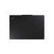 Lenovo ThinkPad P14s Gen 7 14.5 WUXGA ULT7-366H/32GB/1TB/NVIDIA RTX PRO 1000Blackwell Generation 8GB/WIN11 Pro/Nordic Backlit kbd/Black/FP/5