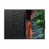 Lenovo ThinkPad P14s Gen 7 14 WUXGA Touch AMD R7 AI PRO 450/32GB/1TB/AMD Radeon 860M/WIN11 Pro/Nordic Backlit kbd/Black/FP/3Y Warranty