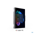 Lenovo ThinkPad X1 2-in-1 Gen 11 Aura Edition 14 WUXGA Touch ULT5-325/32GB/512GB/Intel Graphics/WIN11 Pro/Nordic Backlit kbd/Grey/FP/4G or 5