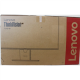 SALE OUT. Lenovo Legion R27s (A25270FR0) 27 Monitor - HDMI | Lenovo Legion R27s | 27 