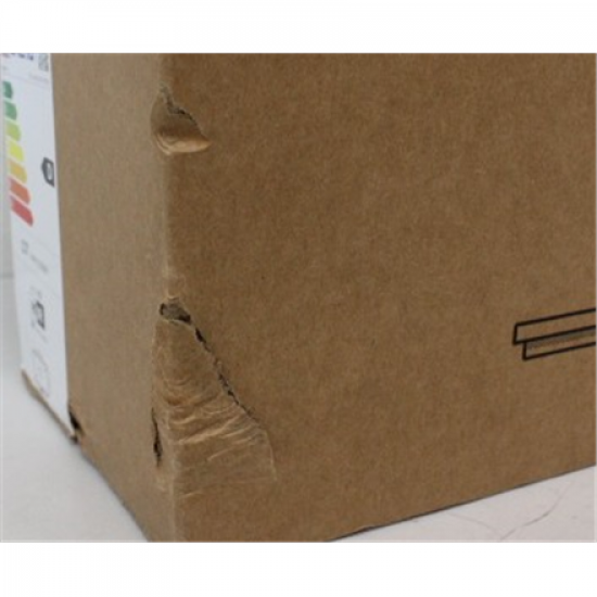 SALE OUT. Lenovo Legion R27s (A25270FR0) 27 Monitor - HDMI | Lenovo Legion R27s | 27 