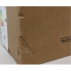 SALE OUT. Lenovo Legion R27s (A25270FR0) 27 Monitor - HDMI | Lenovo Legion R27s | 27 