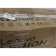 SALE OUT. Lenovo Legion R27s (A25270FR0) 27 Monitor - HDMI | Lenovo Legion R27s | 27 