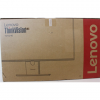 SALE OUT. Lenovo ThinkVision T27Q-40 27 2560x1440/HDMI/3Y Warranty | SALE OUT. Lenovo | T27Q-40 | 27 