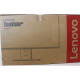 SALE OUT. Lenovo ThinkVision T27Q-40 27 2560x1440/HDMI/3Y Warranty | SALE OUT. Lenovo | T27Q-40 | 27 