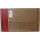 SALE OUT. Lenovo ThinkVision T27Q-40 27 2560x1440/HDMI/3Y Warranty | SALE OUT. Lenovo | T27Q-40 | 27 