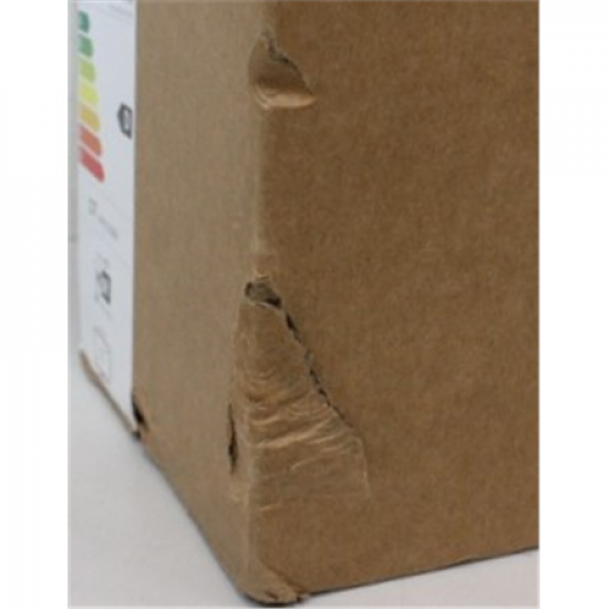 SALE OUT. Lenovo ThinkVision T27Q-40 27 2560x1440/HDMI/3Y Warranty | SALE OUT. Lenovo | T27Q-40 | 27 