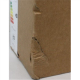 SALE OUT. Lenovo ThinkVision T27Q-40 27 2560x1440/HDMI/3Y Warranty | SALE OUT. Lenovo | T27Q-40 | 27 