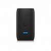 Ubiquiti Digital signage player designed for media playback on HDMI displays | Wi-Fi