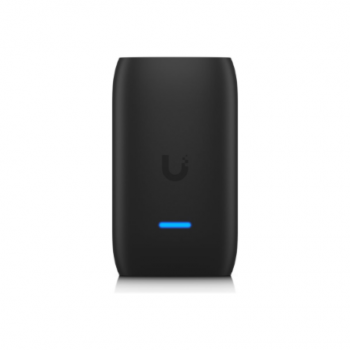 Ubiquiti Digital signage player designed for media playback on HDMI displays | Wi-Fi
