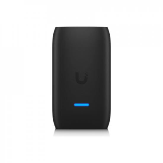 Ubiquiti Digital signage player designed for media playback on HDMI displays | Wi-Fi
