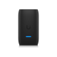 Ubiquiti Digital signage player designed for media playback on HDMI displays | Wi-Fi