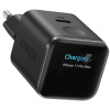 Anker Nano Charger 45W, Smart Display