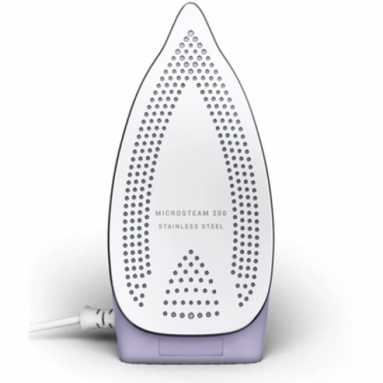 Tefal First Class DB1612E0 Travel Iron | TEFAL