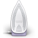 Tefal First Class DB1612E0 Travel Iron | TEFAL
