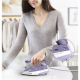 Tefal First Class DB1612E0 Travel Iron | TEFAL