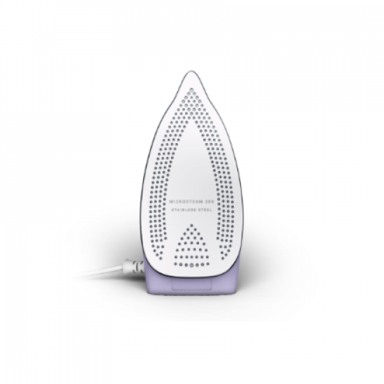 Tefal First Class DB1612E0 Travel Iron | TEFAL