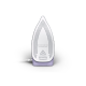 Tefal First Class DB1612E0 Travel Iron | TEFAL