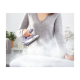 Tefal First Class DB1612E0 Travel Iron | TEFAL
