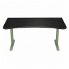 Arozzi Gaming Desk | Arena Large | Forest Green