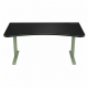 Arozzi Gaming Desk | Arena Large | Forest Green