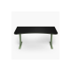 Arozzi Gaming Desk | Arena Large | Forest Green
