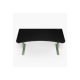 Arozzi Gaming Desk | Arena Large | Forest Green