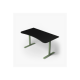 Arozzi Gaming Desk | Arena Medium | Forest Green