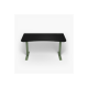 Arozzi Gaming Desk | Arena Medium | Forest Green